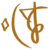 :iconadalbehratrose: