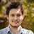 adalberth :iconadalberth:
