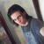 :iconadalciligiero94: