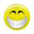 :iconadale: