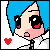 :iconadaleech: