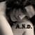 :iconadaley: