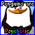 :iconadalia-kartoffel: