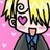 :iconadalianll: