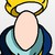 :iconadaliante: