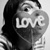 :iconadalie: