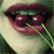 :iconadalina-and-justa: