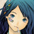 :iconadallace: