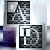 :iconadalldesign: