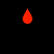 :iconadalli: