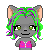 :iconadaloner: