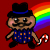 Adalwolfaguerriero :iconadalwolfaguerriero: