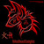 :iconadalwulf-knight: