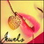 :iconadaly-kimmy: