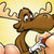 :iconadam--12:
