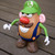 :iconadam-1492: