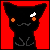 :iconadam-2-angelz:
