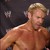 :iconadam-2-angelz: