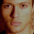 :iconadam-air: