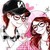 :iconadam-b007: