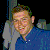 :iconadam-bradley: