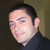 :iconadam-brown: