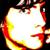 :iconadam-d-l-richards: