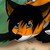 :iconadam-fox:
