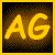 :iconadam-godhand: