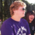 :iconadam-is-in-ur-face: