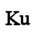 :iconadam-ji: