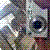 :iconadam-k: