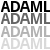 :iconadam-l: