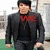 :iconadam-lambert-fanclub: