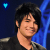 :iconadam-lambert-fc: