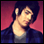 :iconadam-lambert: