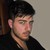 :iconadam-mac-holden: