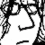 :iconadam-minshull:
