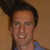adam-palma :iconadam-palma: