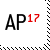 :iconadam-phant:
