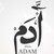 :iconadam-photogrpher: