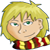 :iconadam-plz: