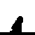 :iconadam-raphael: