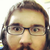 :iconadam-roman: