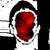 :iconadam-stalker: