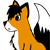 :iconadam-the-absol: