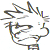 :iconadam-the-average:
