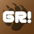 :iconadam-with-l: