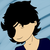 :iconadam-ze-ninja:
