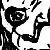 :iconadam003: